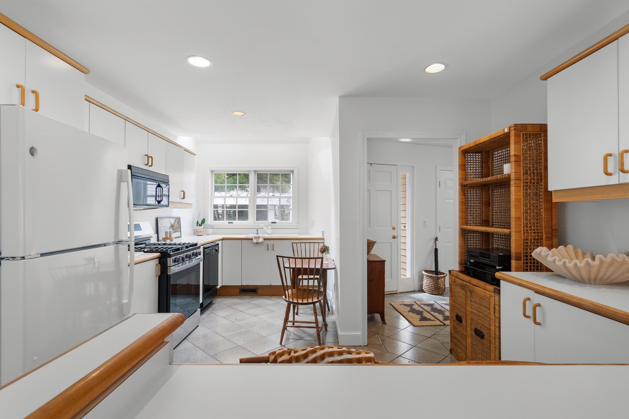 25 Parker Ridge Way # 25