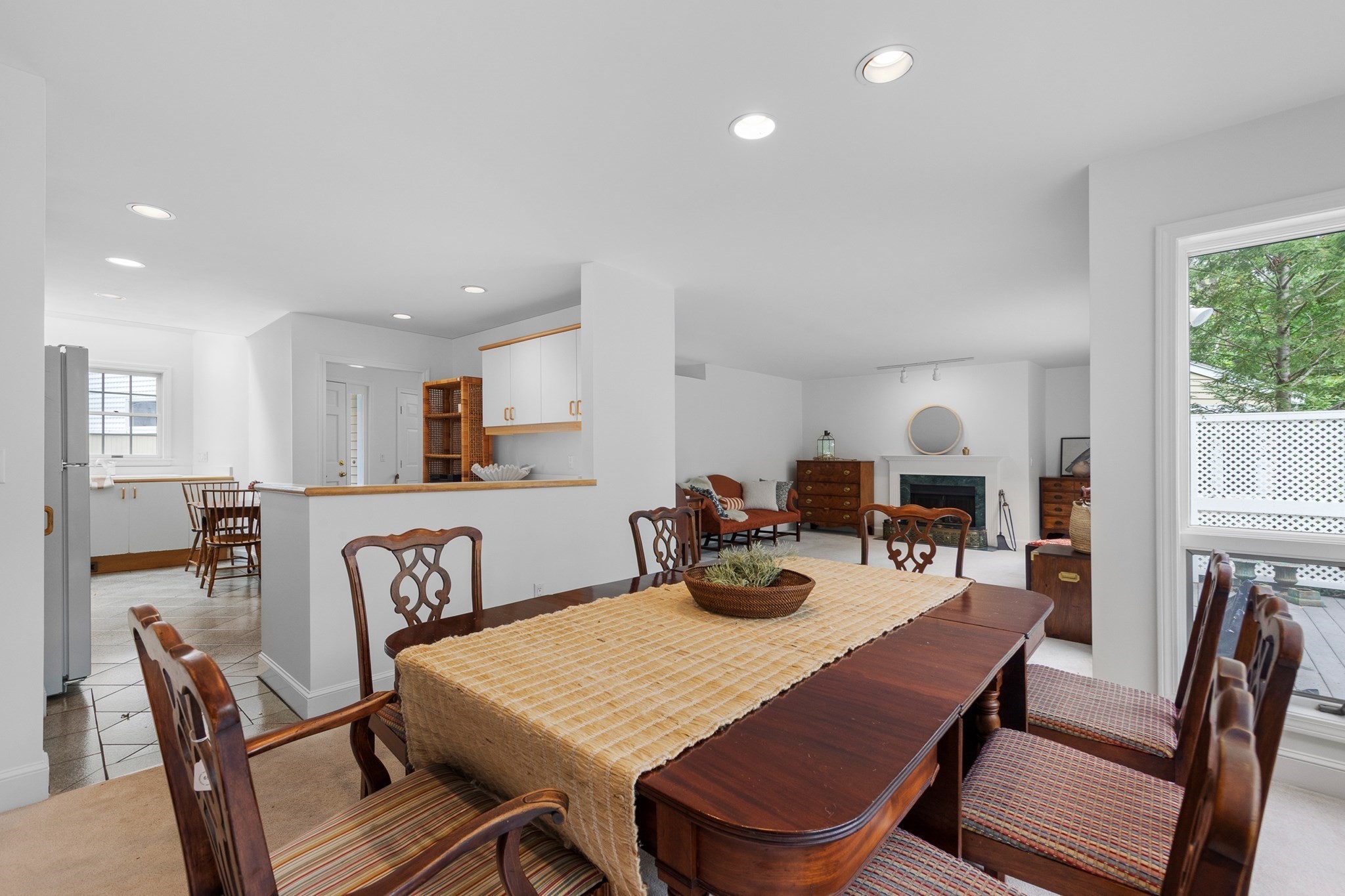 25 Parker Ridge Way # 25
