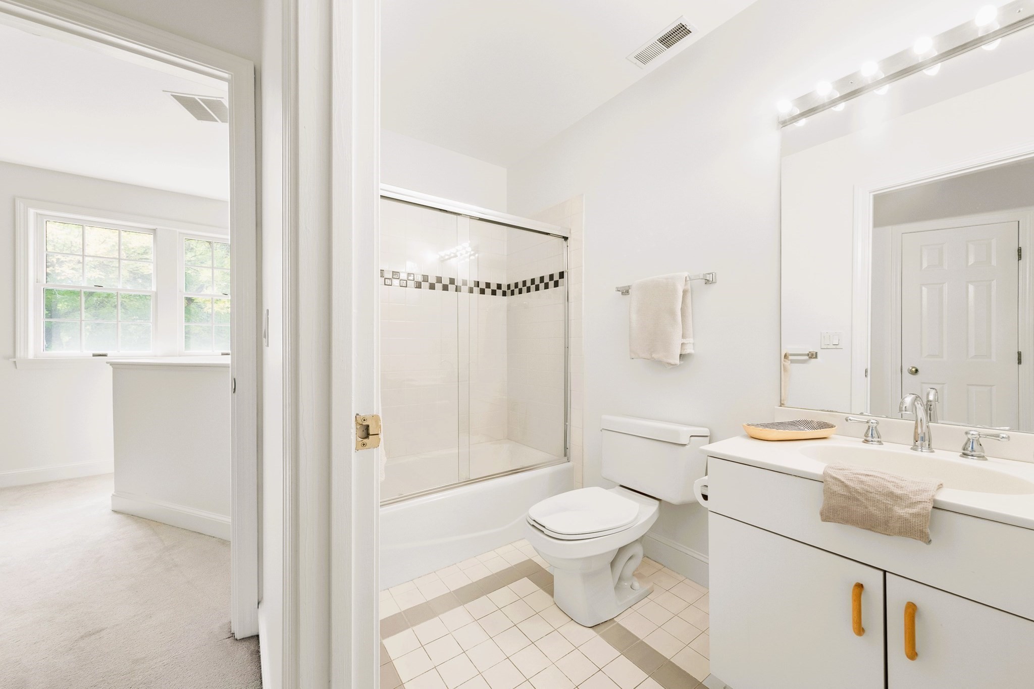 25 Parker Ridge Way # 25