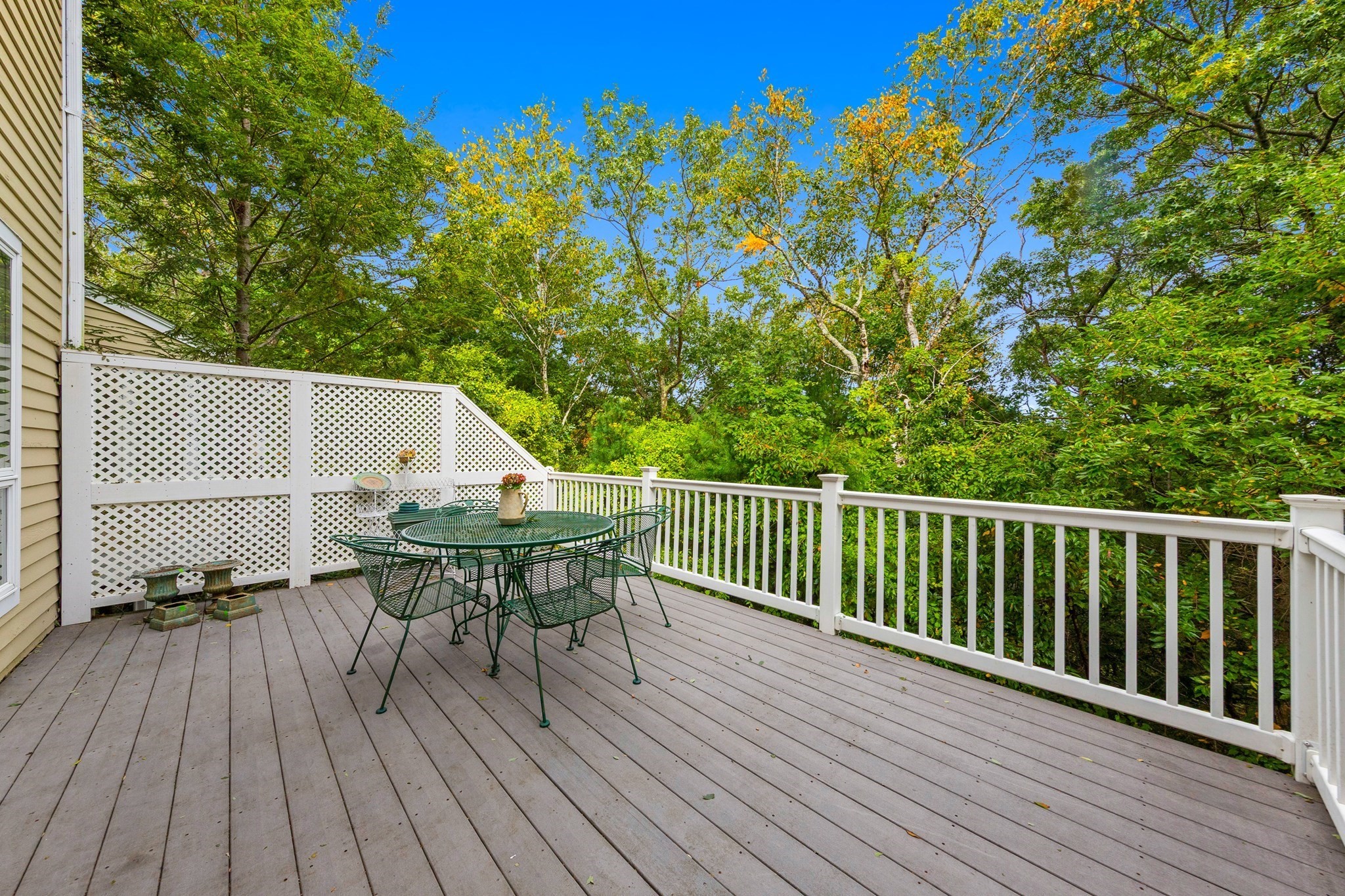 25 Parker Ridge Way # 25