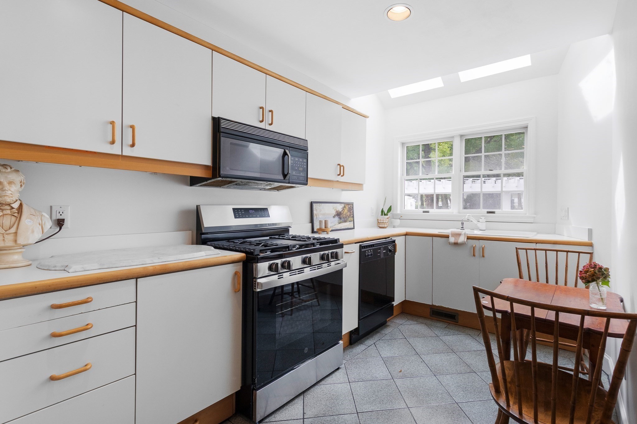 25 Parker Ridge Way # 25