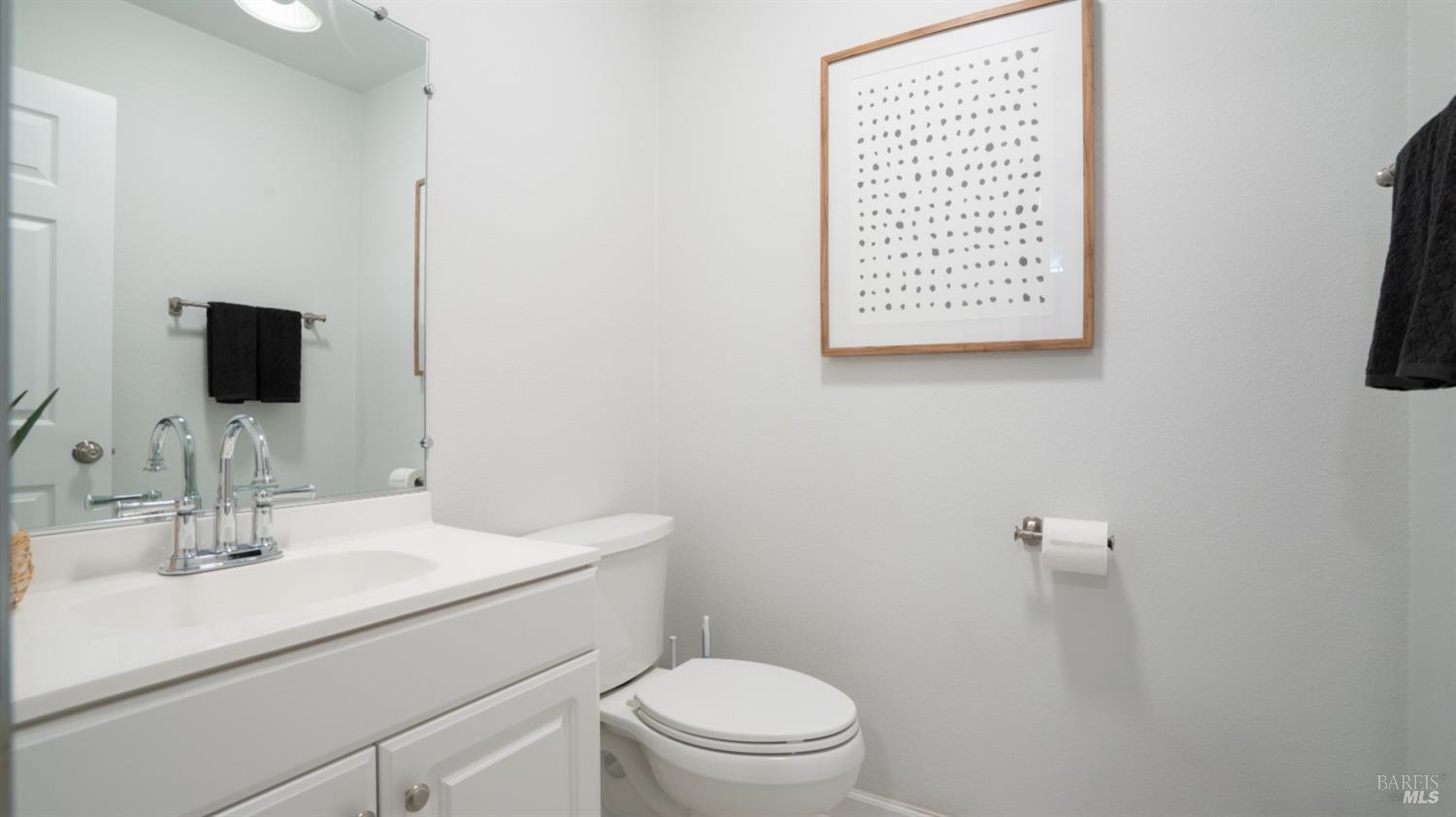 6451 Meadow Pines Ave