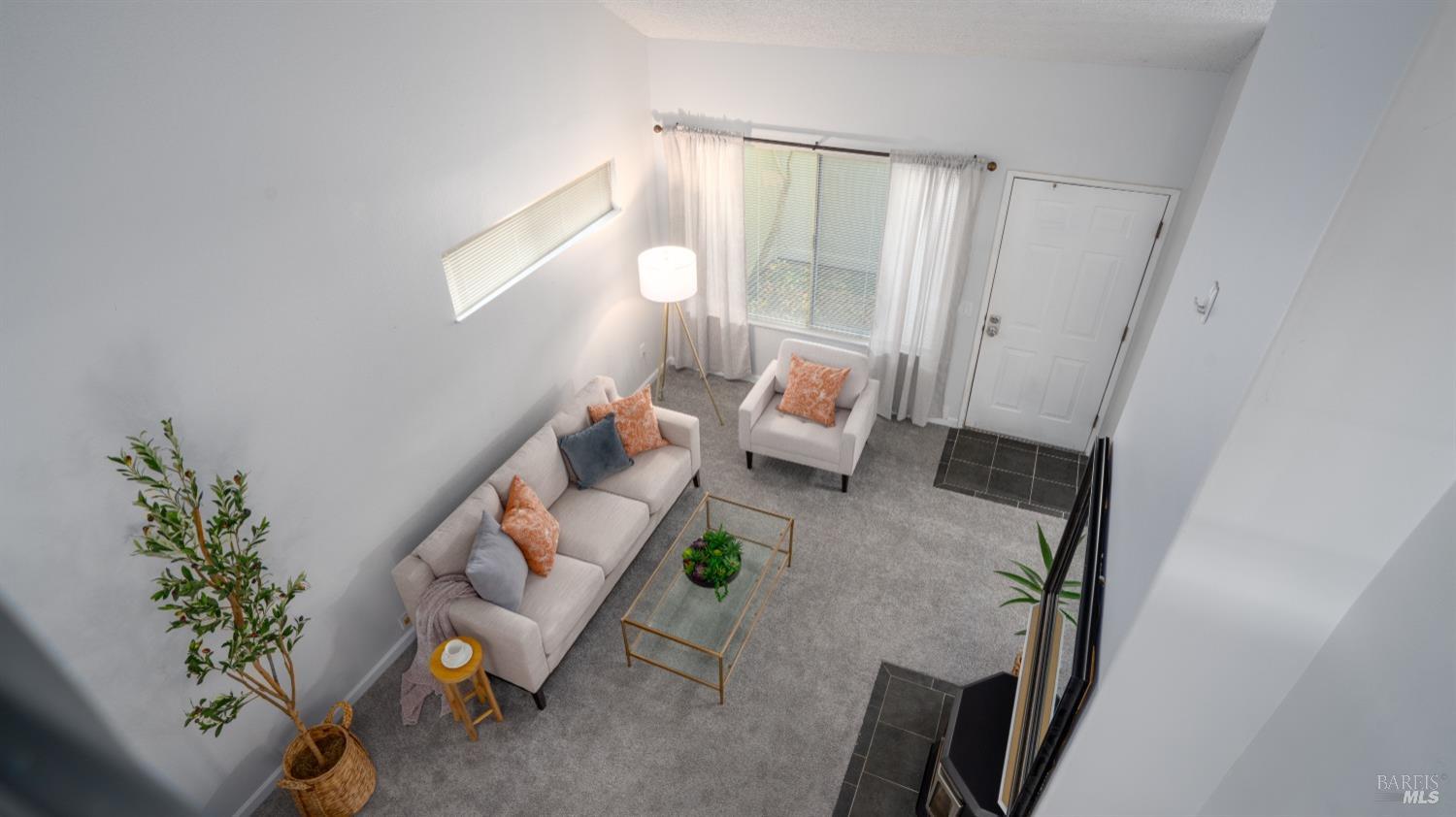 6451 Meadow Pines Ave