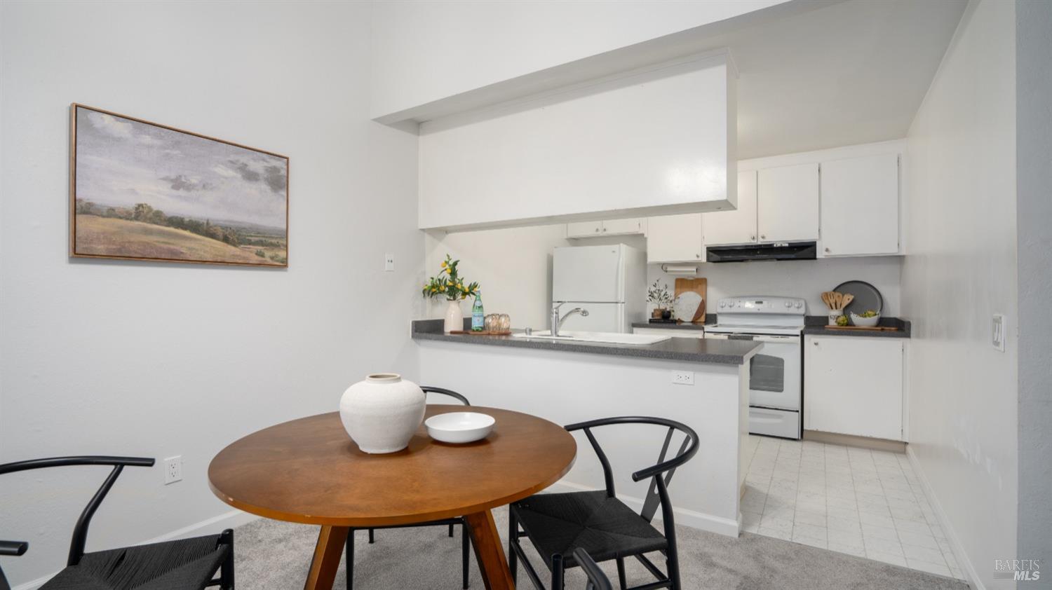 6451 Meadow Pines Ave