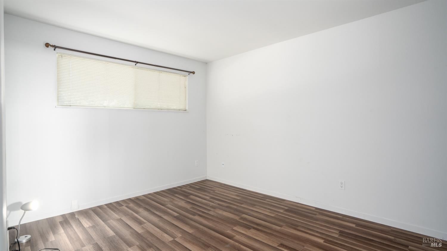 6451 Meadow Pines Ave