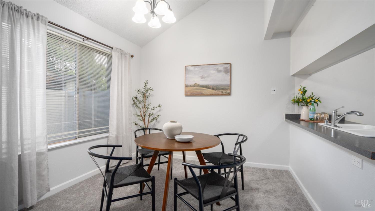 6451 Meadow Pines Ave