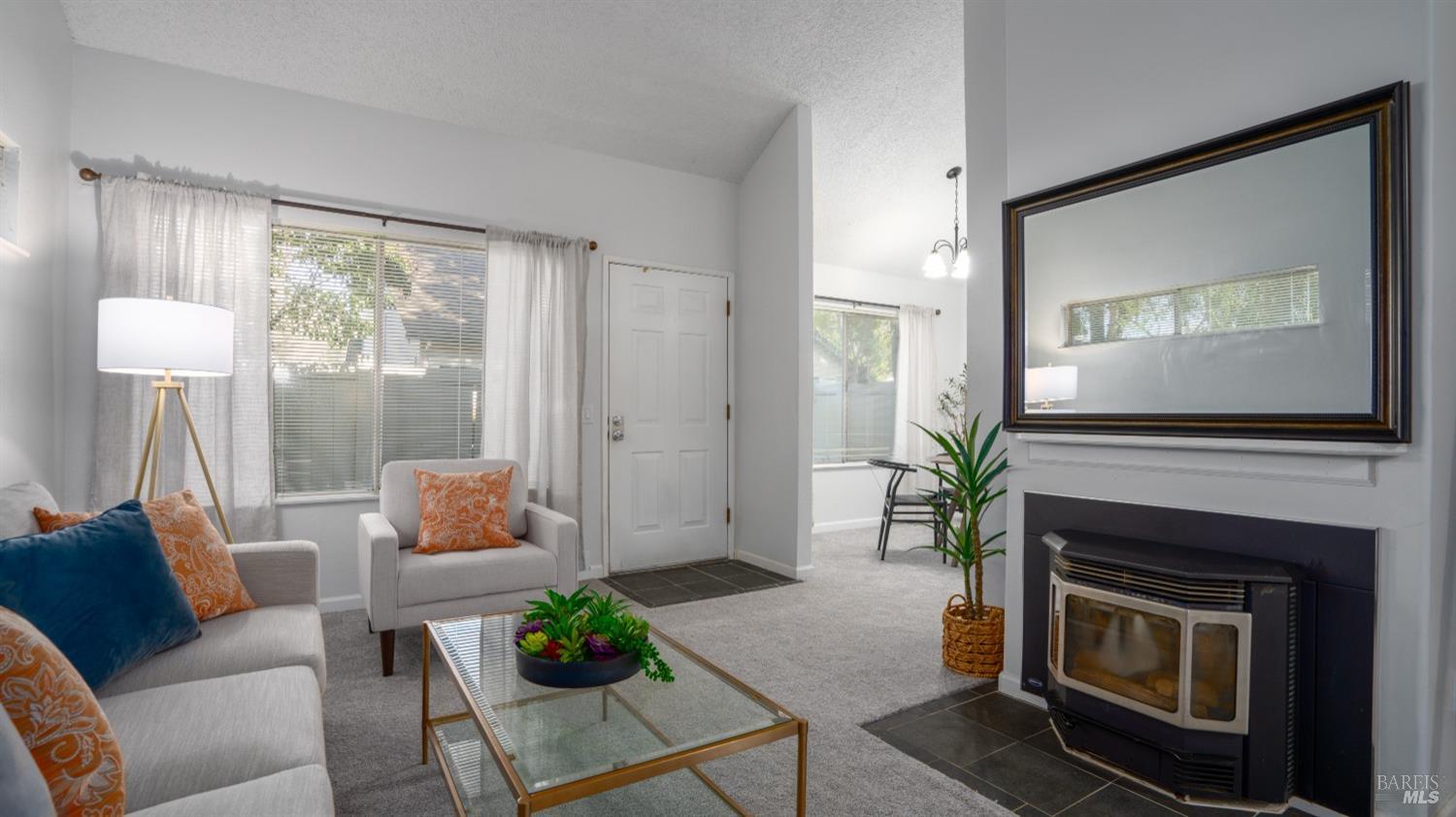 6451 Meadow Pines Ave