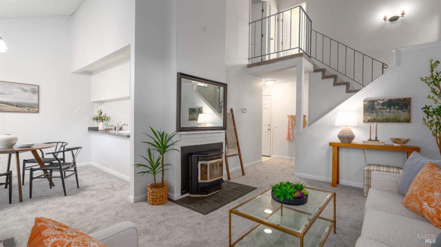 6451 Meadow Pines Ave