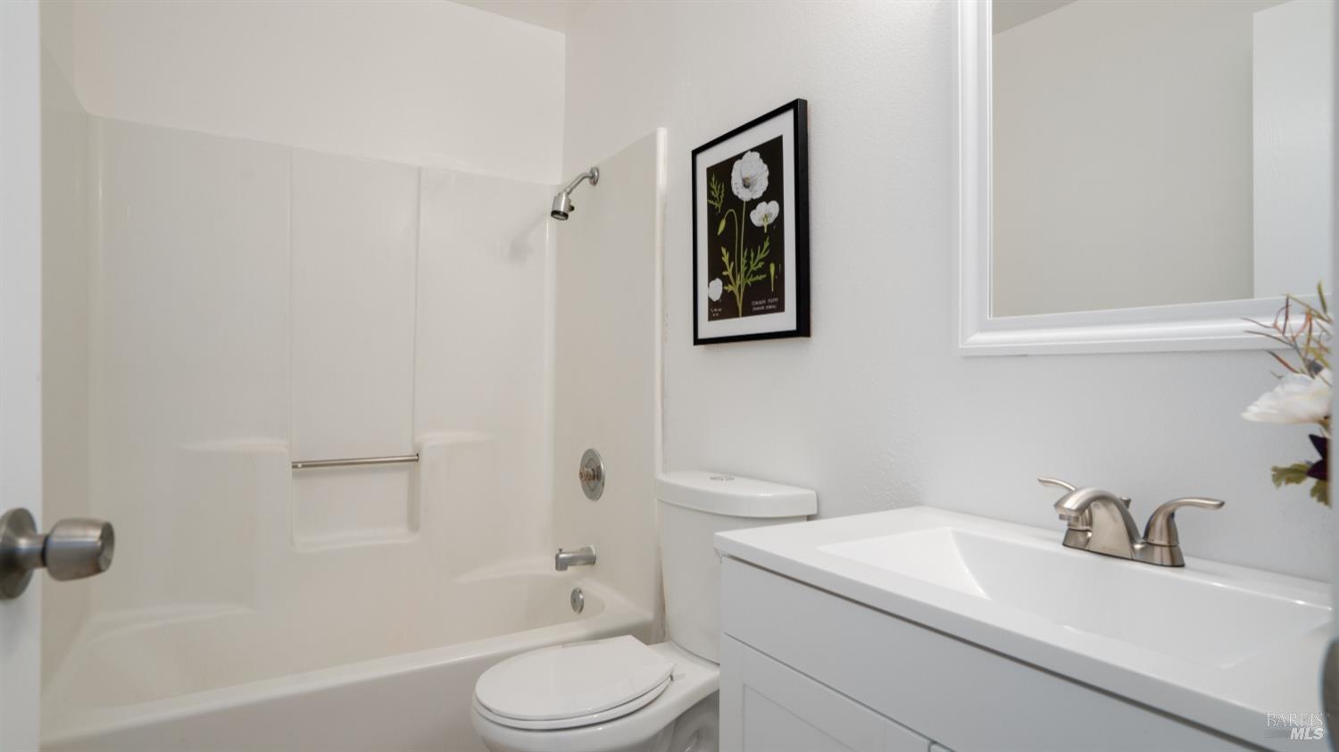 182 W Agua Caliente Rd