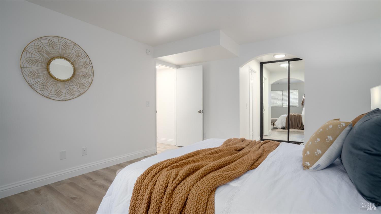 182 W Agua Caliente Rd