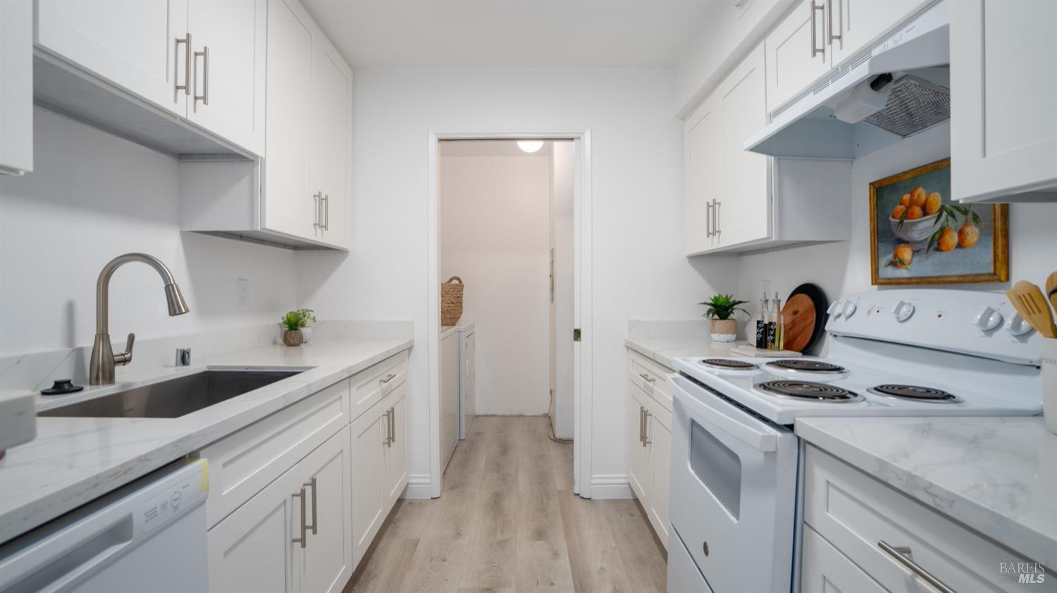 182 W Agua Caliente Rd