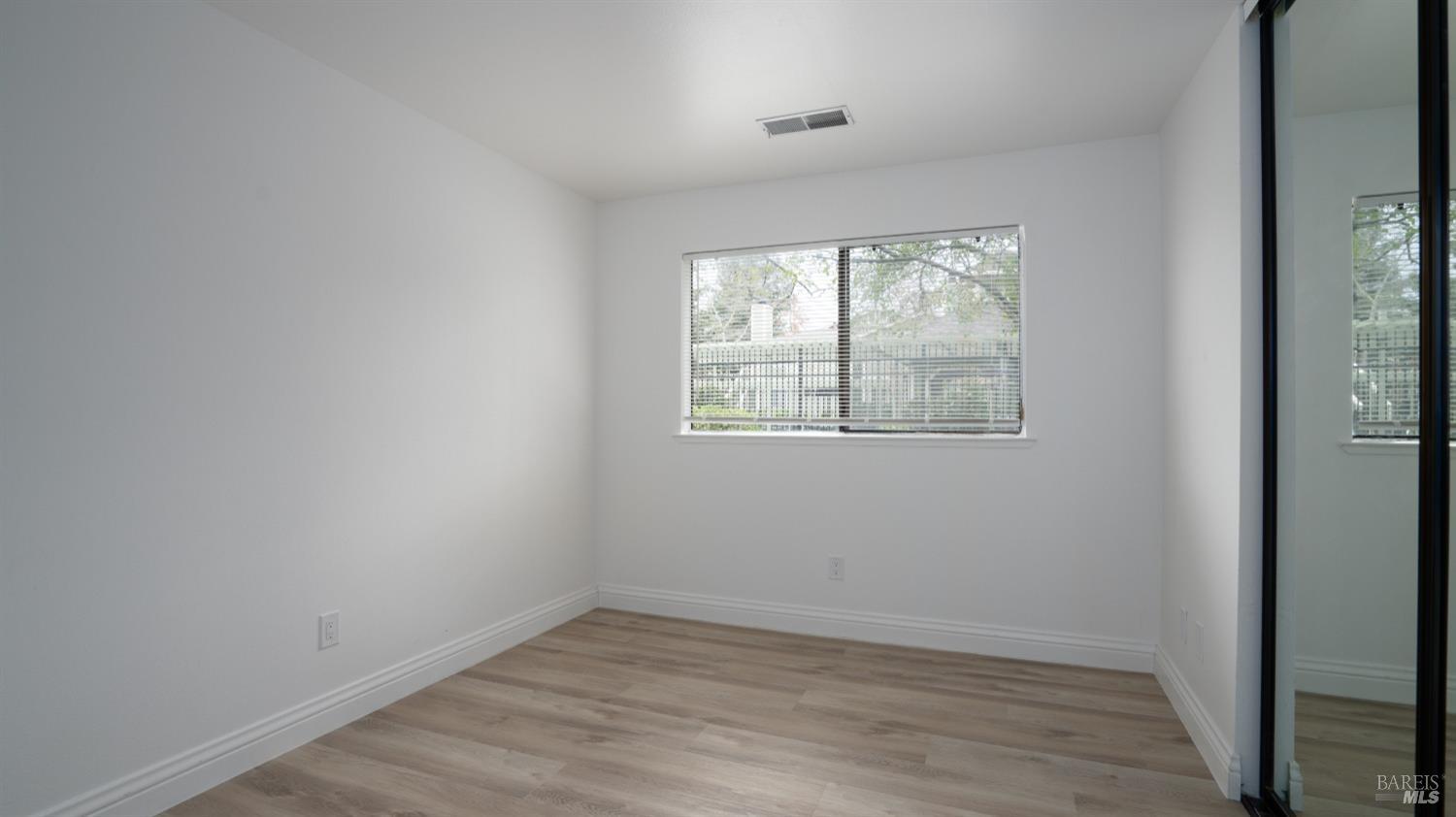 182 W Agua Caliente Rd