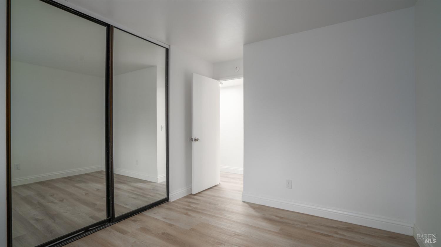 182 W Agua Caliente Rd