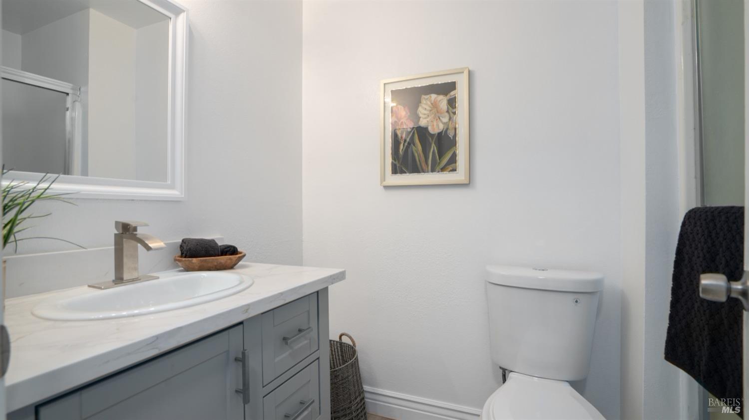 182 W Agua Caliente Rd