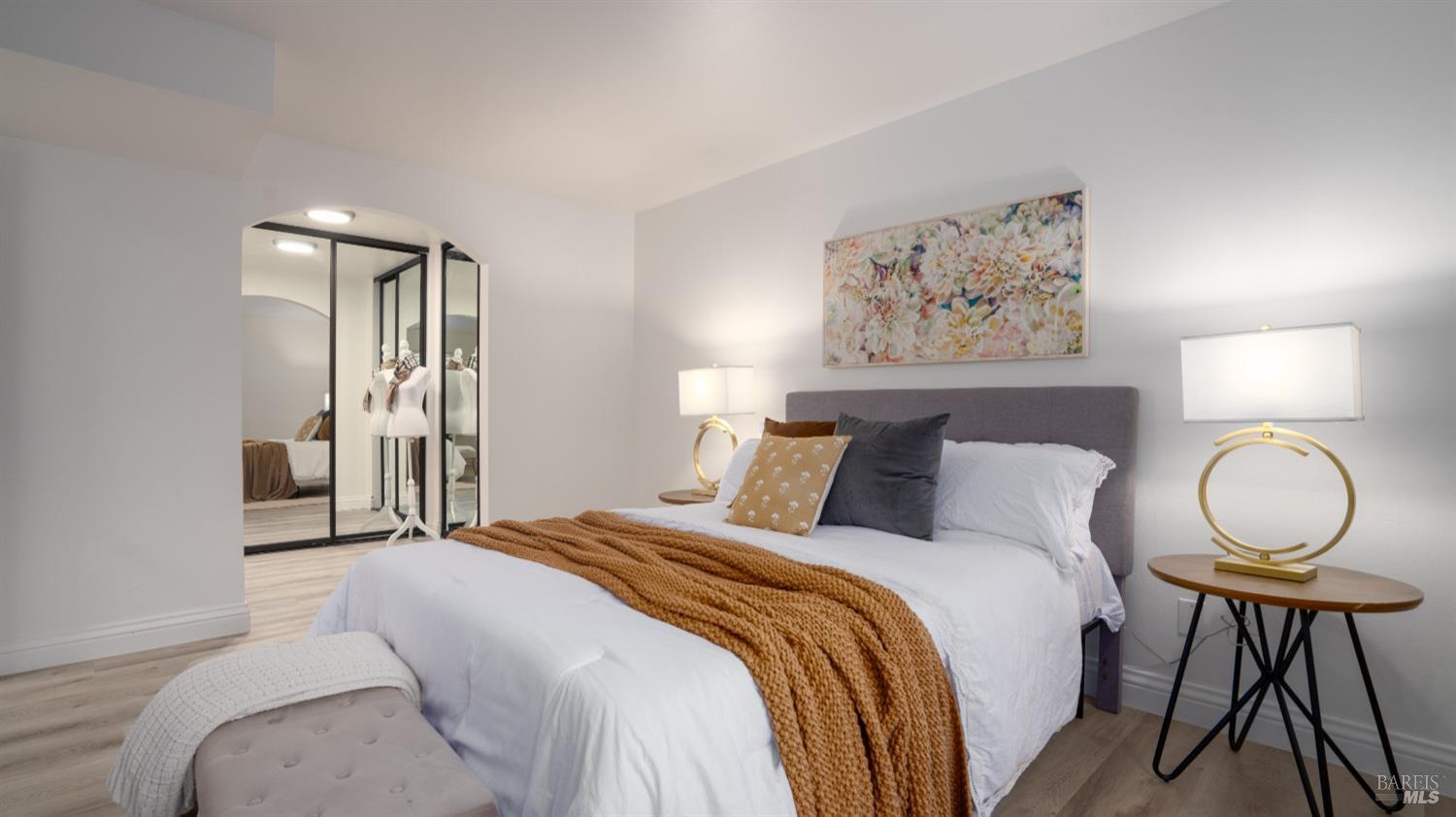 182 W Agua Caliente Rd