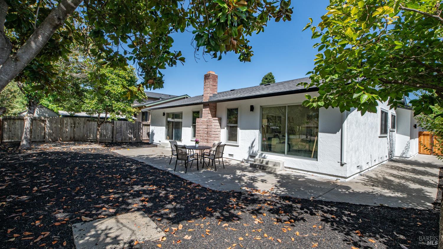 261 Redwood Circle
