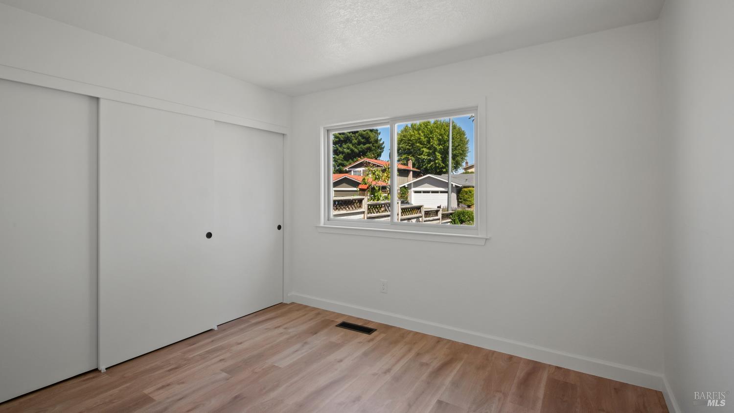 261 Redwood Circle