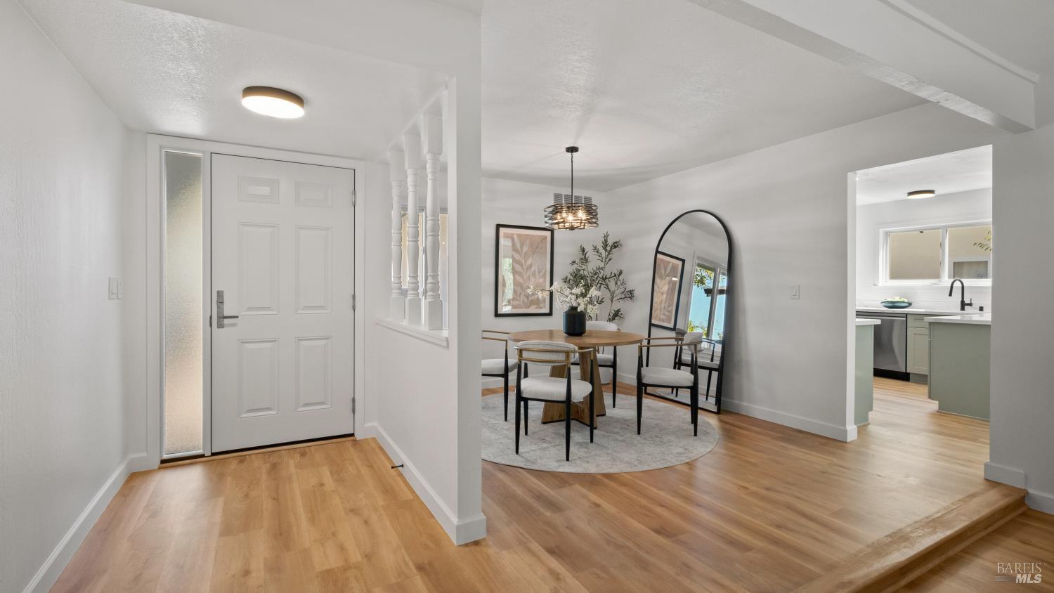 261 Redwood Circle