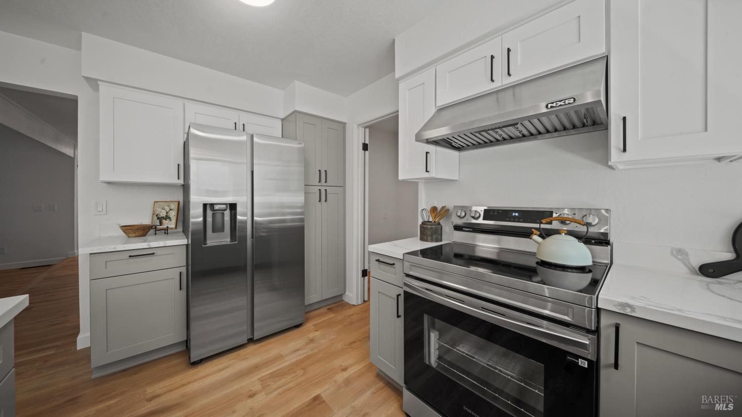 261 Redwood Circle