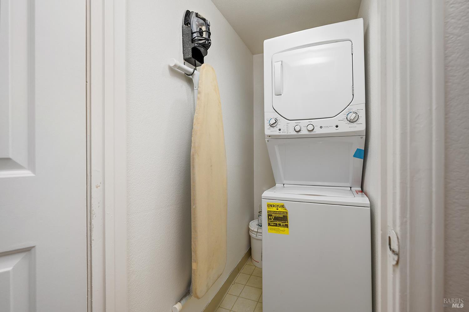 425 Mission Boulevard
