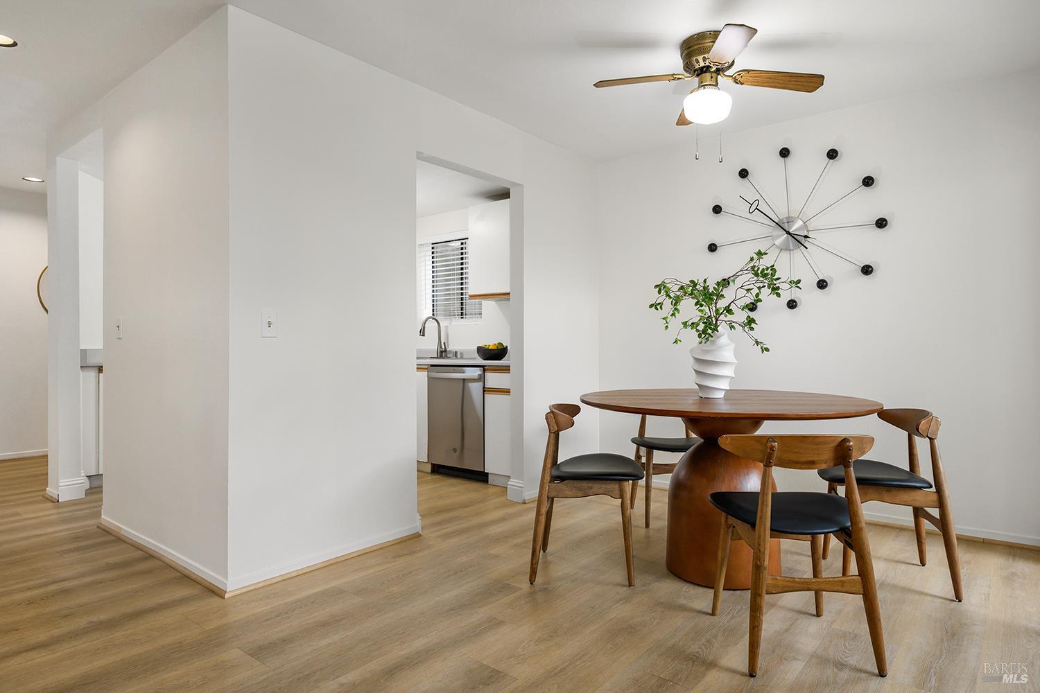 425 Mission Boulevard