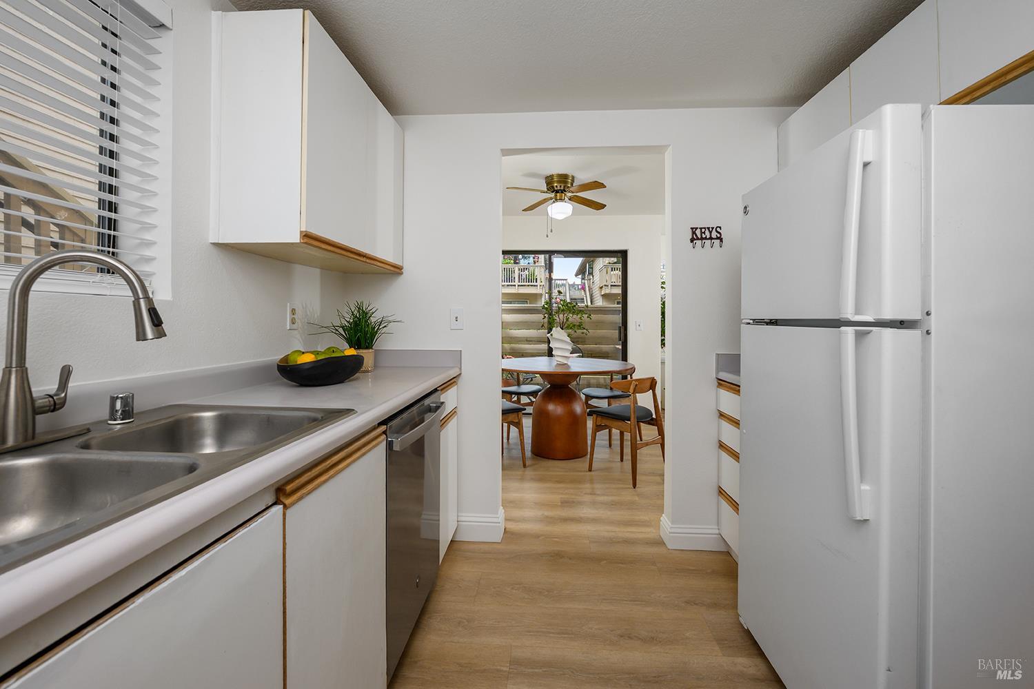425 Mission Boulevard