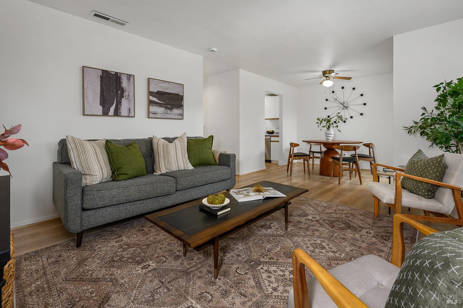 425 Mission Boulevard