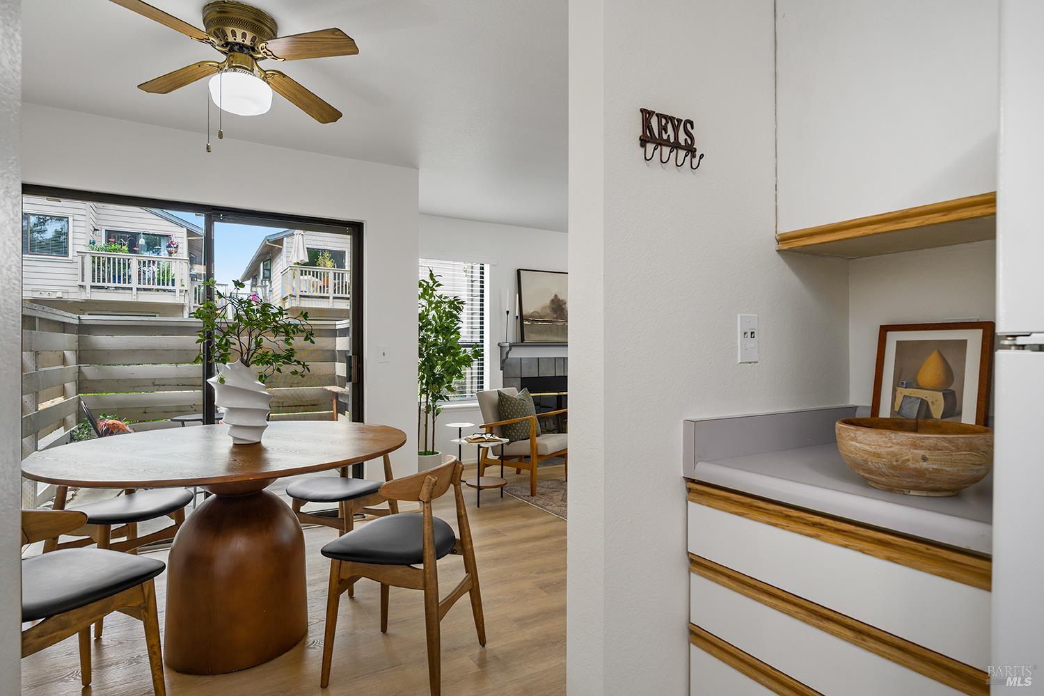 425 Mission Boulevard