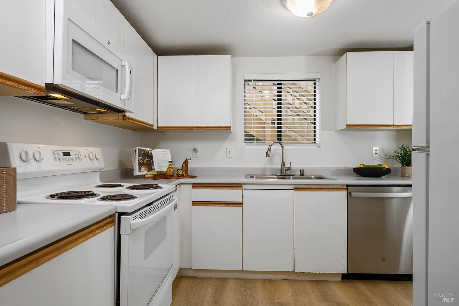 425 Mission Boulevard