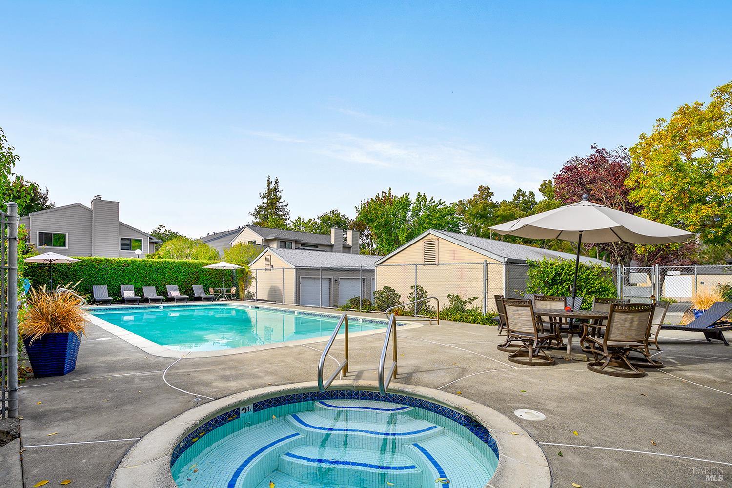 425 Mission Boulevard