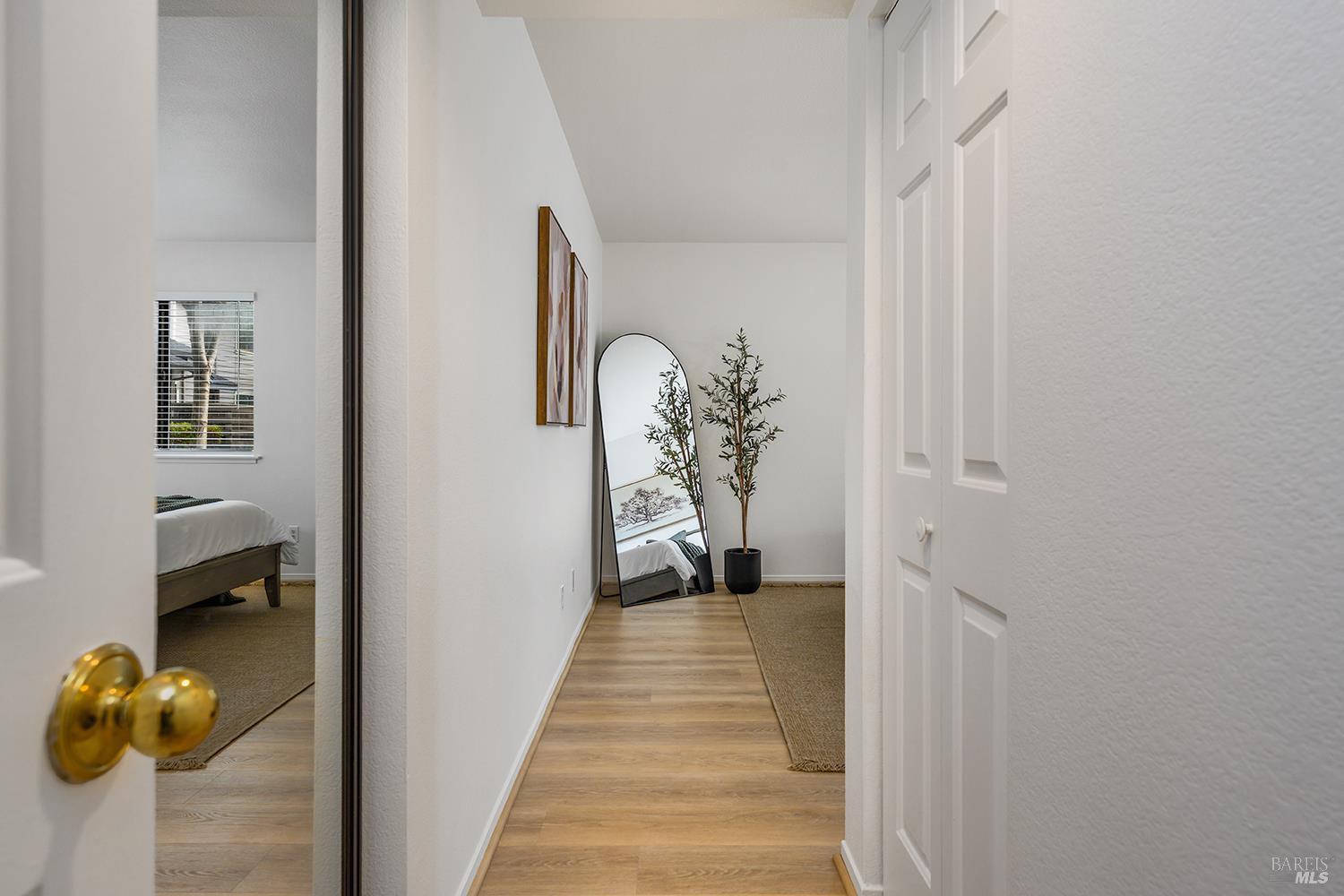 425 Mission Boulevard