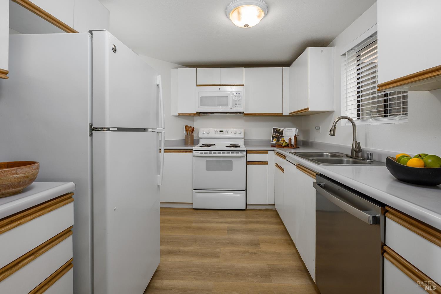 425 Mission Boulevard