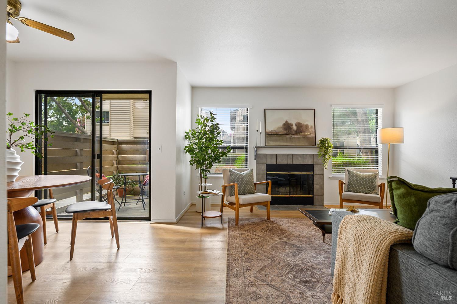 425 Mission Boulevard