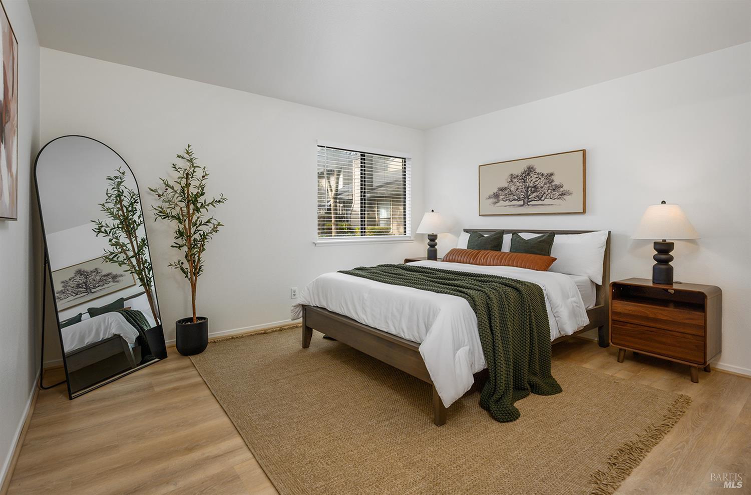 425 Mission Boulevard