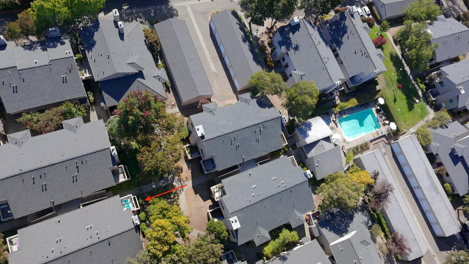425 Mission Boulevard