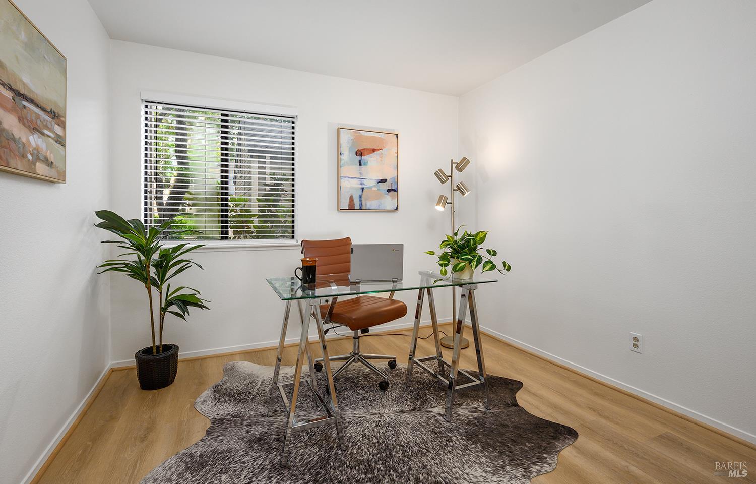 425 Mission Boulevard