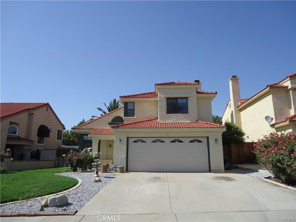 30538 Laramie Avenue