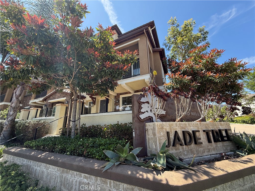 16103 Saggio Lane