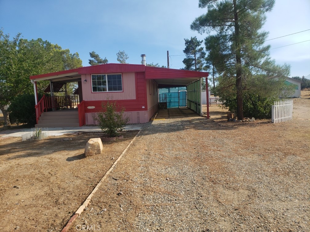 9857 Avenal