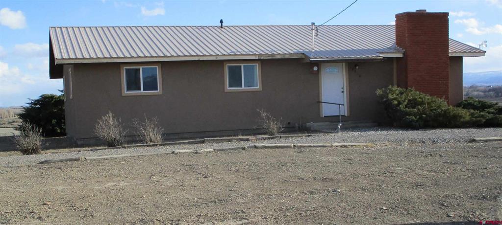 18950 Beaver Road