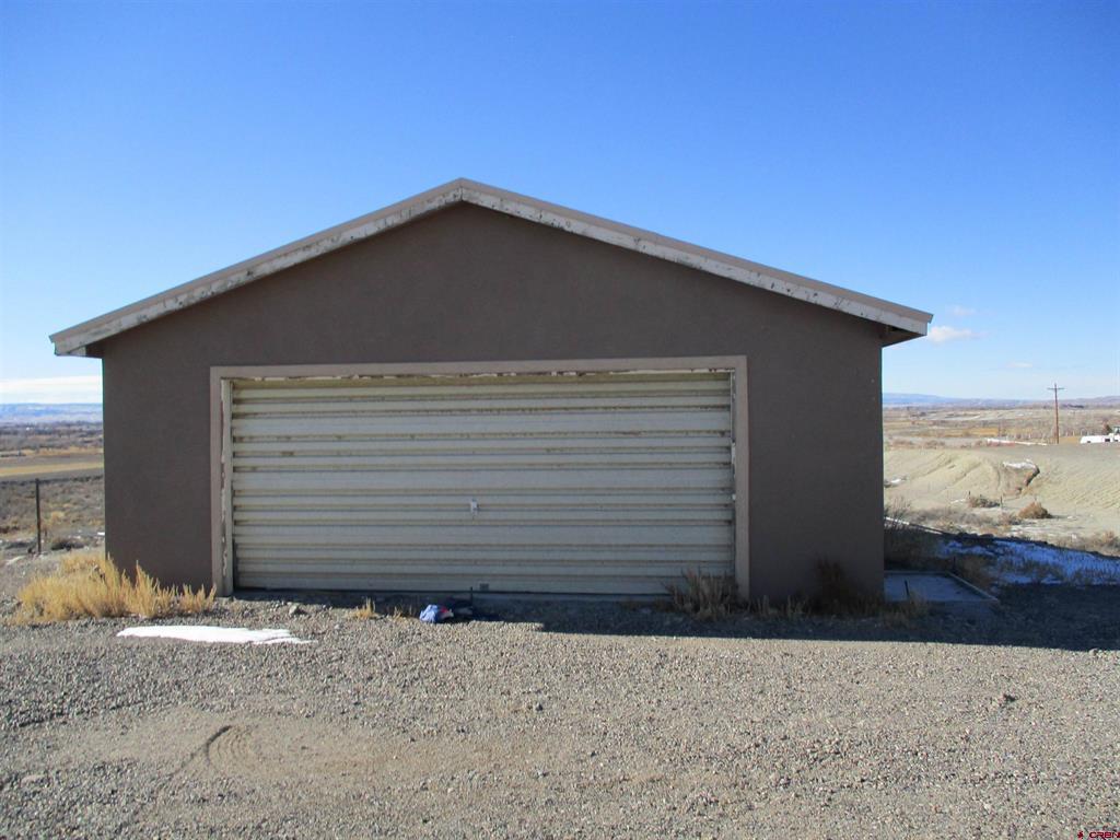 18950 Beaver Road