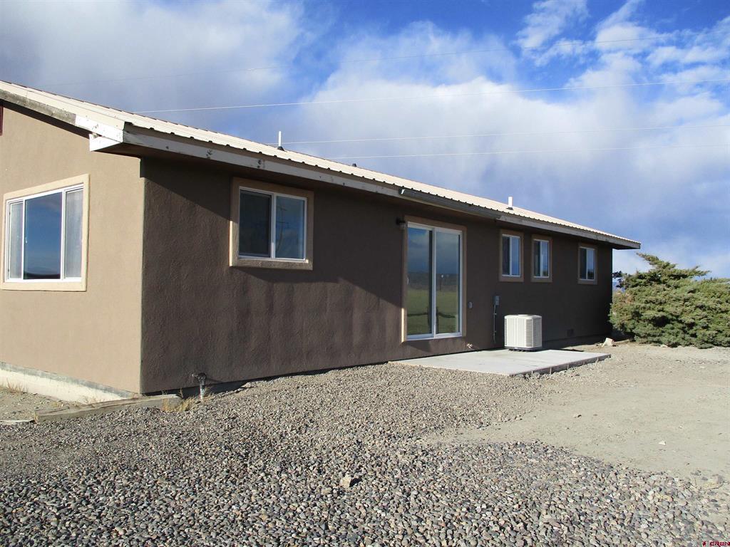 18950 Beaver Road