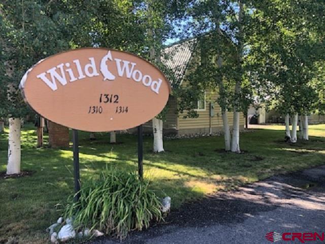 1314 W Tomichi Avenue Unit: 12