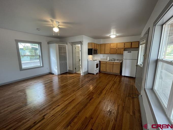 1314 W Tomichi Avenue Unit: 12