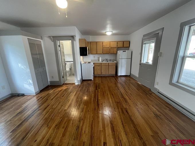 1314 W Tomichi Avenue Unit: 12