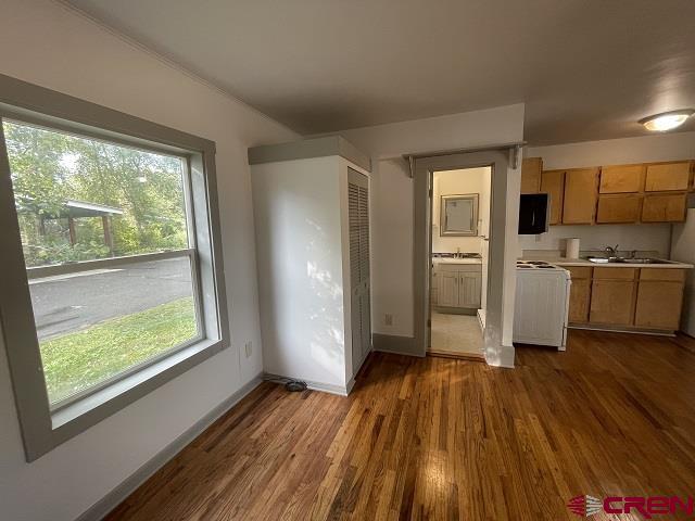 1314 W Tomichi Avenue Unit: 12