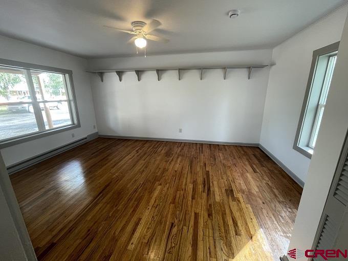 1314 W Tomichi Avenue Unit: 12