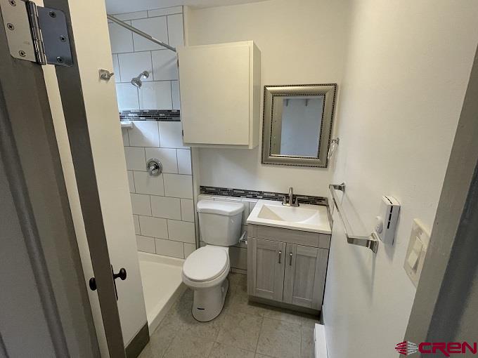 1314 W Tomichi Avenue Unit: 12