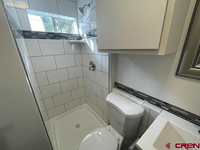 1314 W Tomichi Avenue Unit: 12