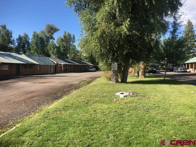 1314 W Tomichi Avenue Unit: 12
